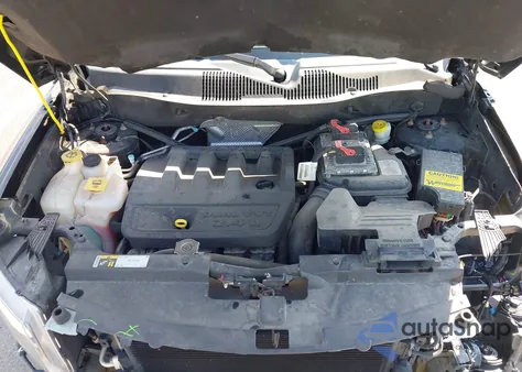 2016 Jeep Compass High Altitude Edition from USA, damaged, VIN 1C4NJDEB2GD723971